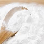 Baking powderபேக்கிங் பவுடர் 100gm